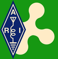 ARI Vallecamonica logo