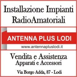 Banner_Antenna_Plus_Lodi.jpg