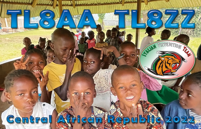 TL8AA-TL8ZZ-1