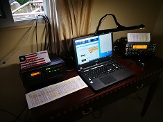cw1 ft8 station p