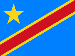 flag 9q