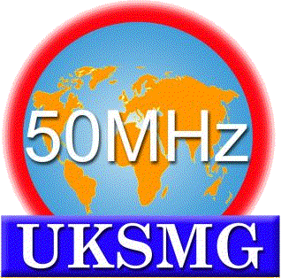 uksmg