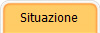 Situazione