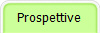 Prospettive