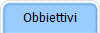 Obbiettivi