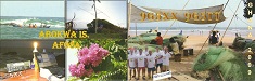 9g5tt qsl p