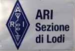 Ari Lodi