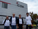 ICOM 2p