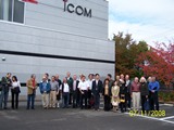 ICOM 3p