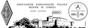 LOGOARIGO