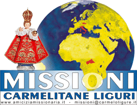 Logo-MISSIONI-CARMELITANE-2