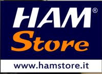 hamstore