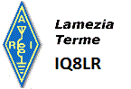 lamezia.gif