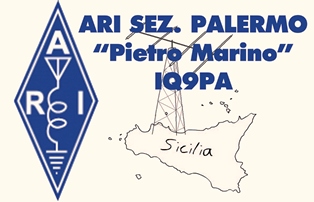 logo ari pa