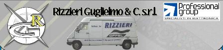 rizzieri-p