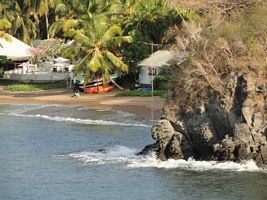 tn Mayotte panoramic