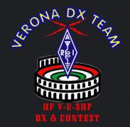 verona dx team