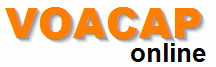 voacap-online-logo3
