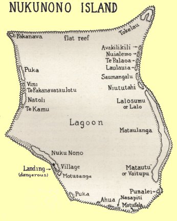 nukunono.jpg (33082 bytes)